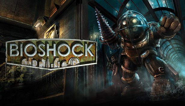Bioshock Free Download
