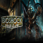 Bioshock Game Setup Download
