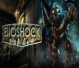 Bioshock Game Setup Download
