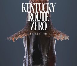 Kentucky Route Zero PC Edition