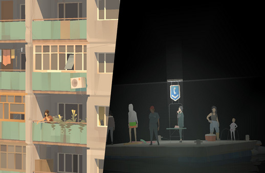 Kentucky Route Zero PC Game Download