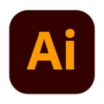 Adobe Illustrator Free Download for macOS