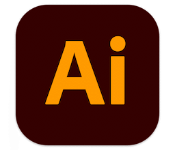 Adobe Illustrator Free Download for macOS