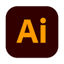 Adobe Illustrator Free Download for macOS