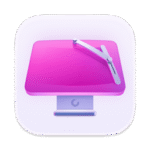 CleanMyMac Free Download macOS
