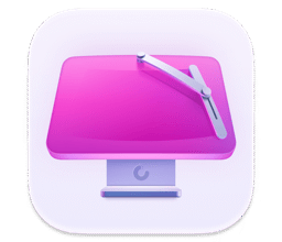 CleanMyMac Free Download macOS