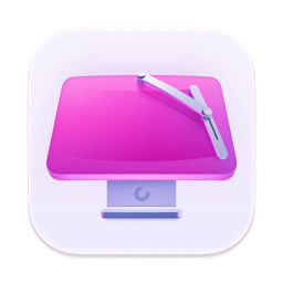CleanMyMac Free Download macOS
