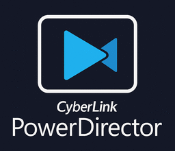 CyberLink PowerDirector Ultimate Direct Download