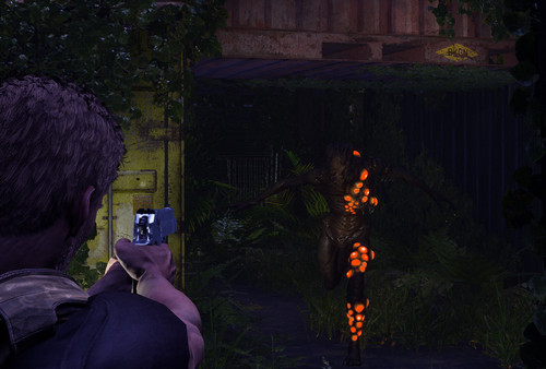 DecayZ Origin PC Game Torrent Download