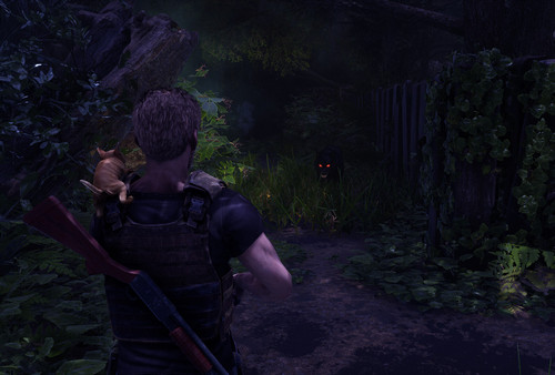 Download DecayZ Origin Game For PC Windows