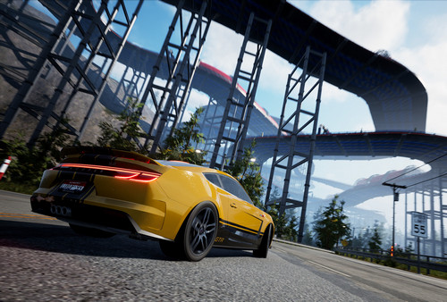 Download Wreckreation Game for PC