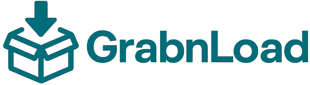 GrabnLoad