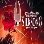 Hollow Knight Silksong Setup Download