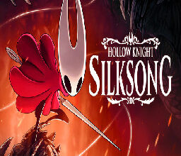 Hollow Knight Silksong Setup Download