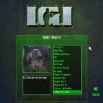 IGI 1 Torrent Download