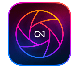 ON1 Photo RAW MAX Free Download for macOS