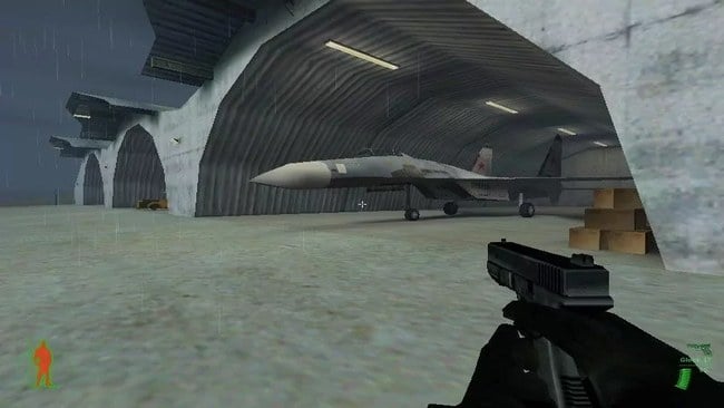 Project IGI 1 Setup Direct Download