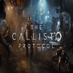 The Callisto Protocol Torrent Download