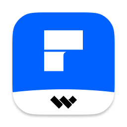 Wondershare PDFelement Pro Free Download for macOS
