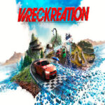 Wreckreation Direct Download