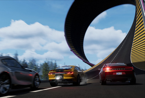 Wreckreation Torrent Download