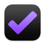 OmniFocus Pro Free Download for macOS