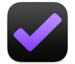 OmniFocus Pro Free Download for macOS