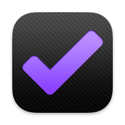 OmniFocus Pro Free Download for macOS